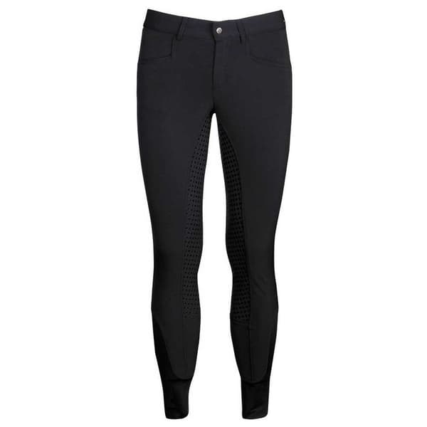 Harry´s Horse Liciano Full Grip Bukser 152