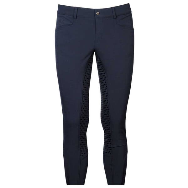 Harry´s Horse Liciano Full Grip Bukser 50