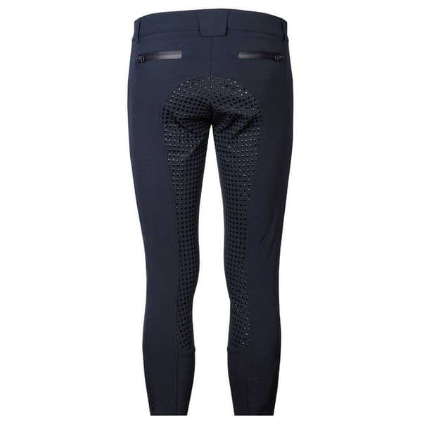 Harry´s Horse Liciano Full Grip Housut  52