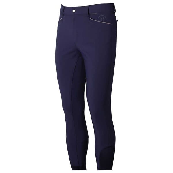 Harry´s Horse Liciano Fullgrip Bukser  46