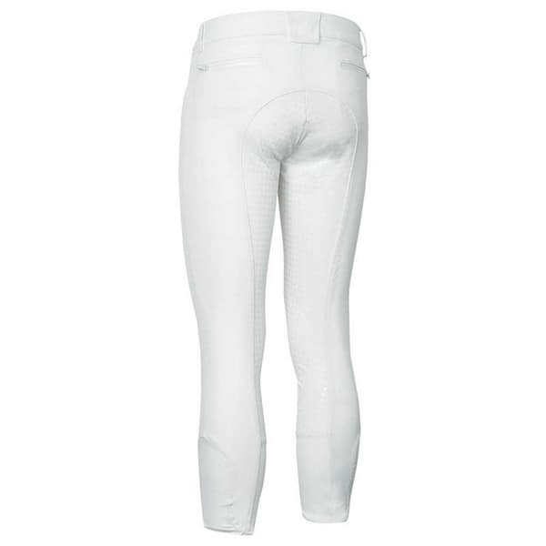 Harry´s Horse Liciano Fullgrip Bukser 54