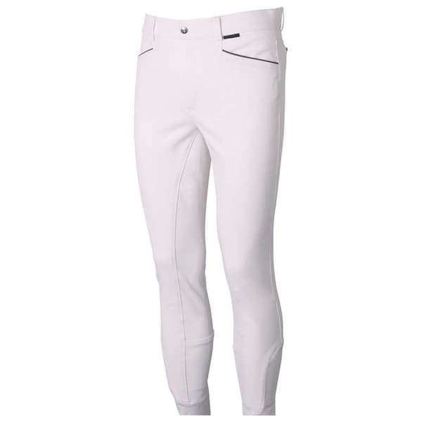 Harry´s Horse Liciano Fullgrip Bukser  54