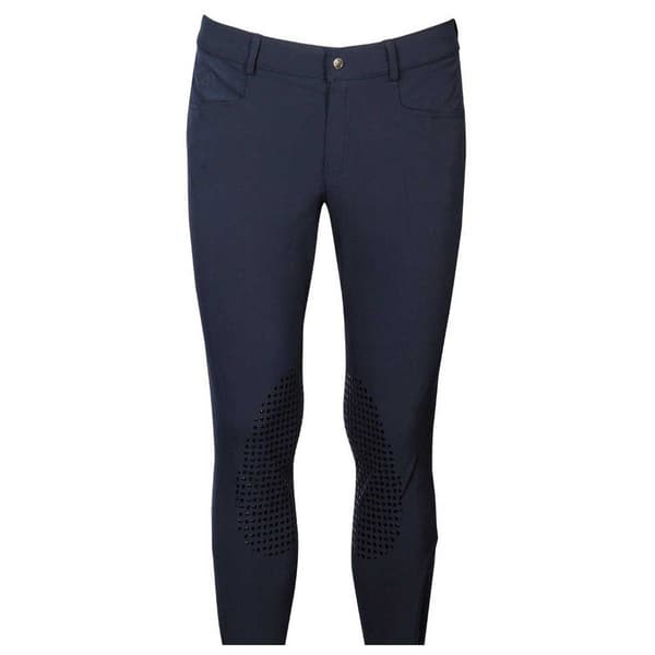 Harry´s Horse Liciano Grip Byxor  140