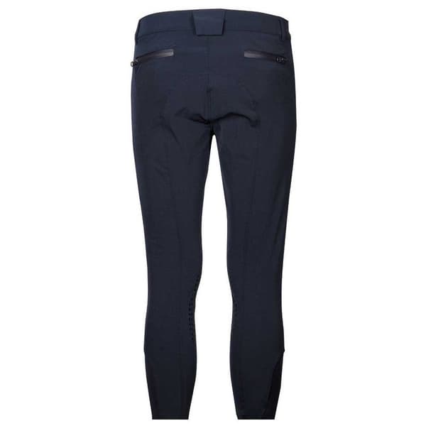 Harry´s Horse Liciano Grip Housut  52