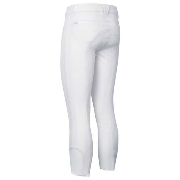 Harry´s Horse Liciano Grip Byxor 44