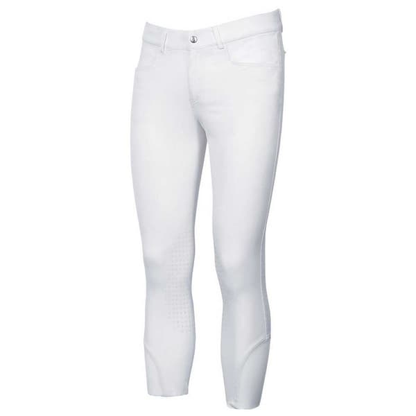 Harry´s Horse Liciano Grip Byxor  44