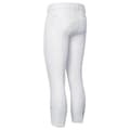Pikkukuva 2 / 2: Harry´s Horse Liciano Grip Housut  54