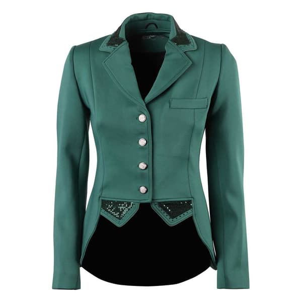 Harry´s Horse Montpellier Takki  2XS