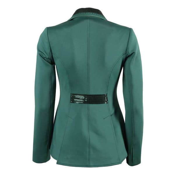 Harry´s Horse Montpellier Jakke  XS