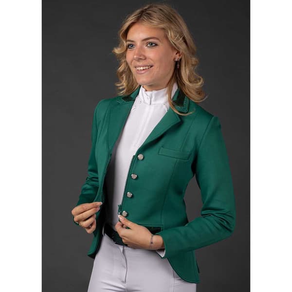 Harry´s Horse Montpellier Jakke  2XL