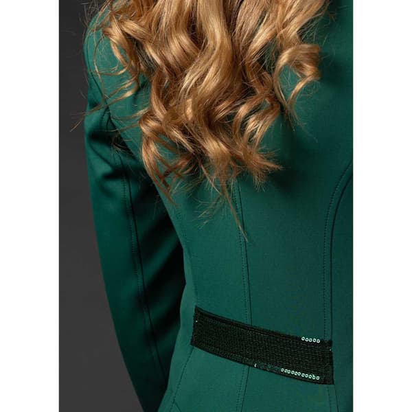 Harry´s Horse Montpellier Jakke  2XL
