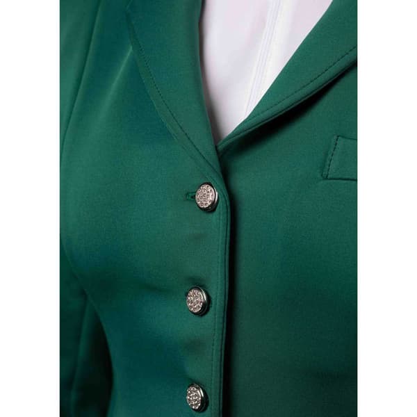 Harry´s Horse Montpellier Jakke  2XL
