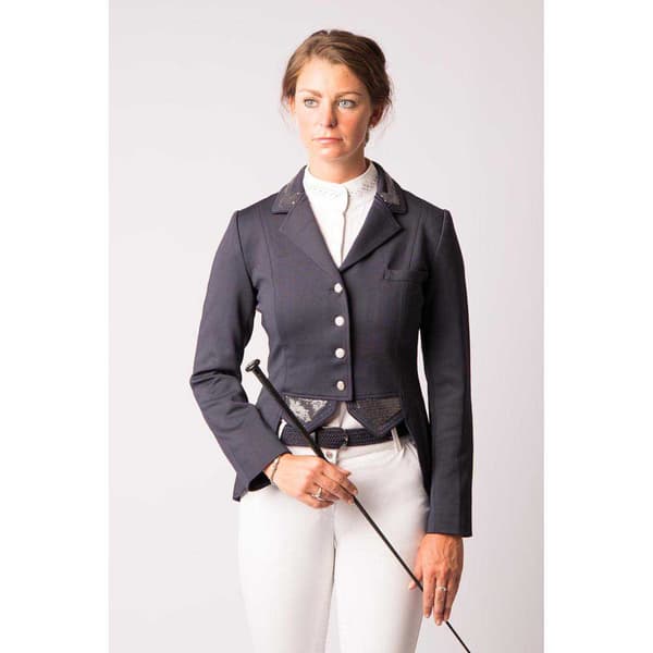 Harry´s Horse Montpellier Takki  2XL