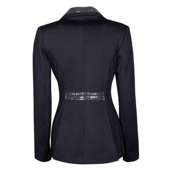 Harry´s Horse Montpellier Takki  2XL