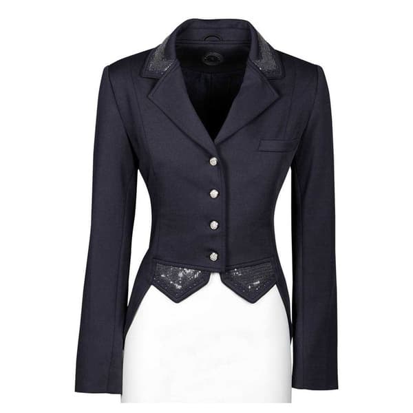 Harry´s Horse Montpellier Takki  2XL