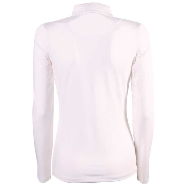 Harry´s Horse Montreal T-shirt Med Lange ærmer  2XS
