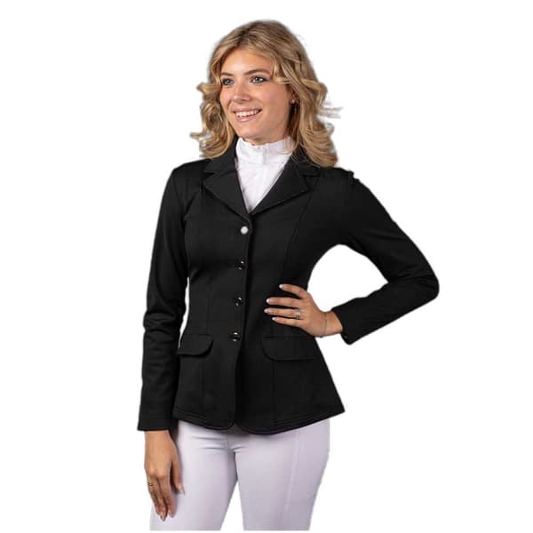 Harry´s Horse Sparkle Jacka  XL
