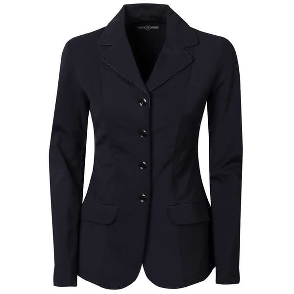 Harry´s Horse Sparkle Jakke  2XL