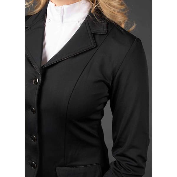 Harry´s Horse Sparkle Jakke  2XL