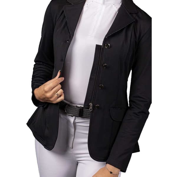 Harry´s Horse Sparkle Jakke  2XL