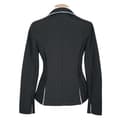 Pikkukuva 2 / 3: Harry´s Horse St.tropez Softshell-takki  S
