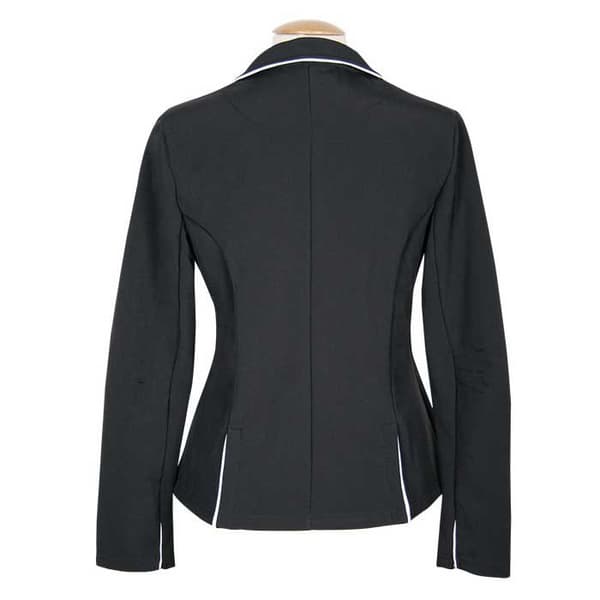 Harry´s Horse St.tropez Softshelljakke  L