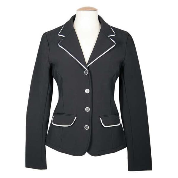 Harry´s Horse St.tropez Softshelljakke  L
