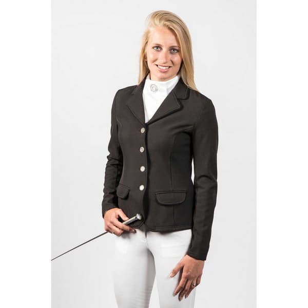 Harry´s Horse St.tropez Tt Softshell-takki XS