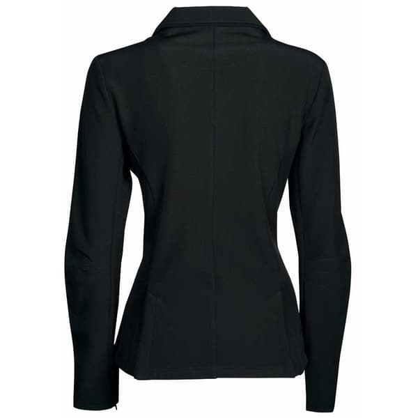 Harry´s Horse St.tropez Tt Softshelljakke  M