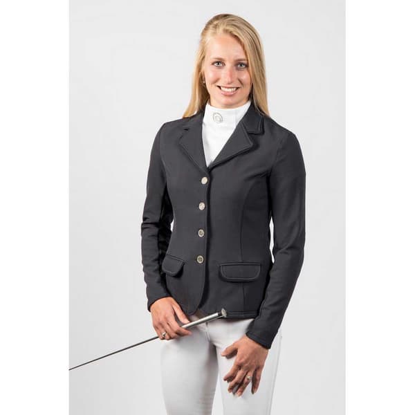 Harry´s Horse St.tropez Tt Softshelljakke  L