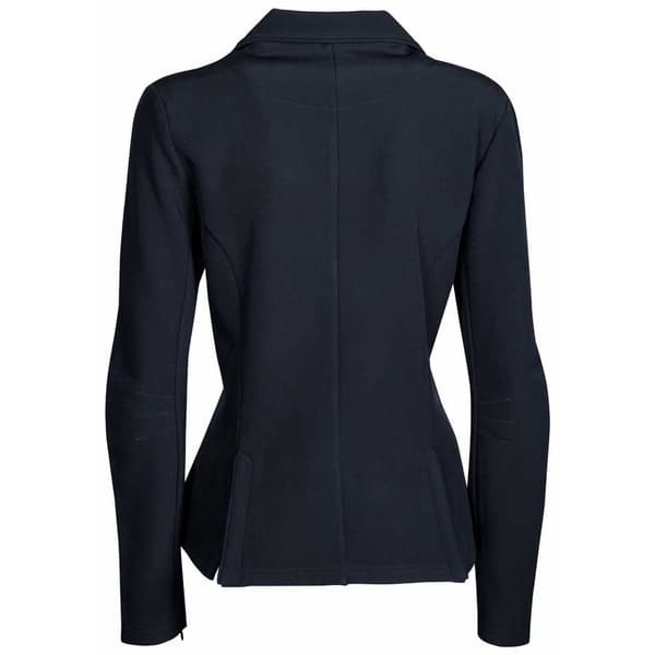 Harry´s Horse St.tropez Tt Softshelljakke  L