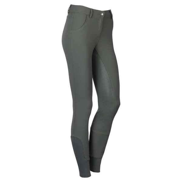 Harry´s Horse Turanga Full Grip Bukser  32