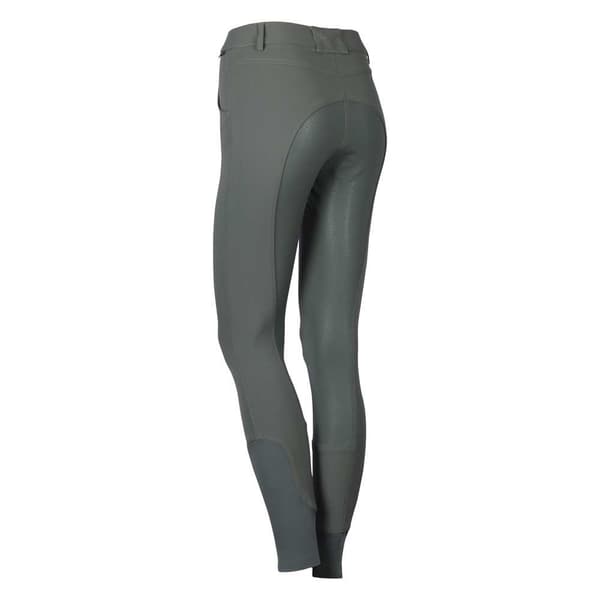 Harry´s Horse Turanga Full Grip Bukser  38
