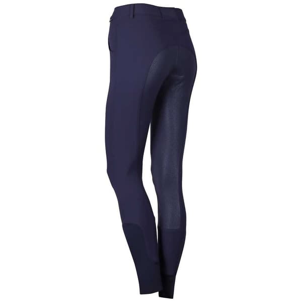 Harry´s Horse Turanga Full Grip Bukser  34
