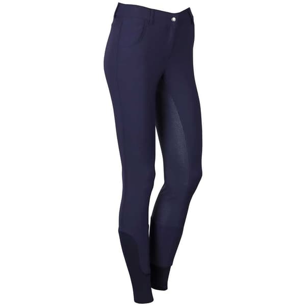 Harry´s Horse Turanga Full Grip Bukser  40