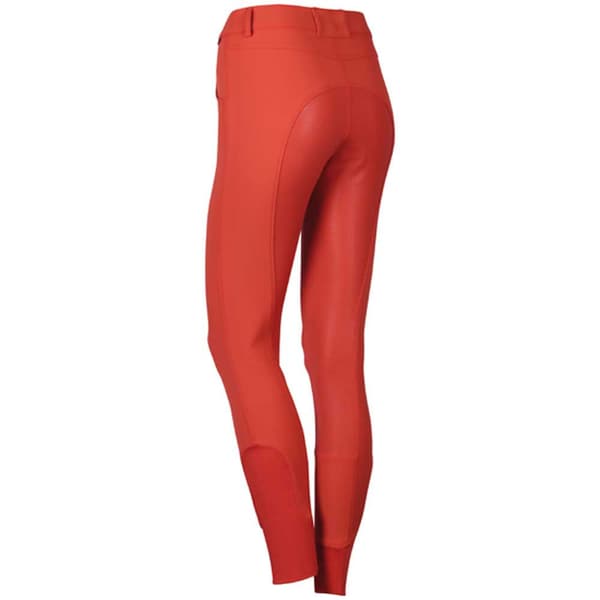 Harry´s Horse Turanga Full Grip Bukser 38