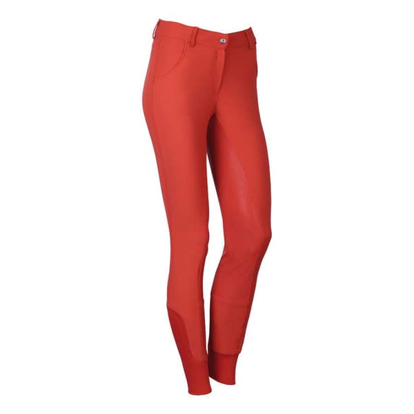 Harry´s Horse Turanga Full Grip Bukser  44