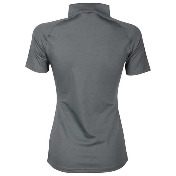 Harry´s Horse Turanga T-shirt Med Korte ærmer  XL