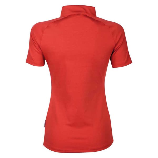 Harry´s Horse Turanga T-shirt Med Korta ärmar  XL