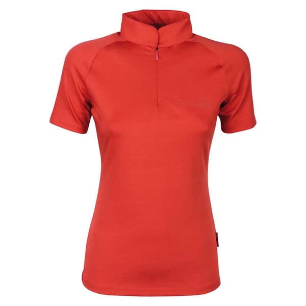 Harry´s Horse Turanga T-shirt Med Korte ærmer  XL