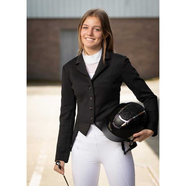 Harry´s Horse Valence Jakke  2XL