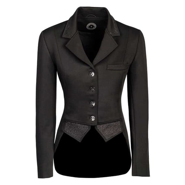 Harry´s Horse Valence Jakke  2XL