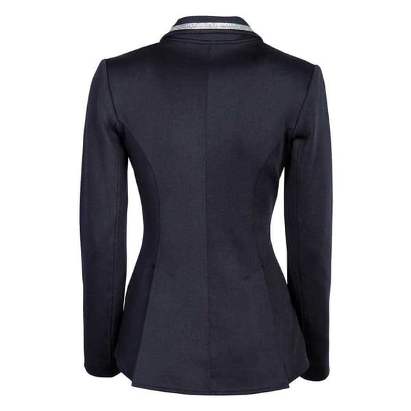 Harry´s Horse Valence Jakke  L