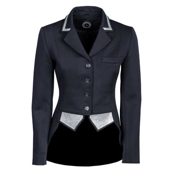 Harry´s Horse Valence Jakke  L