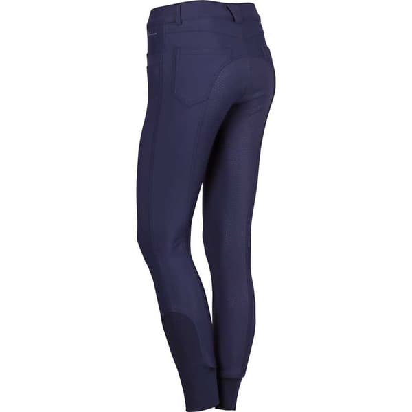 Harry´s Horse Winterblues Full Grip Housut  40