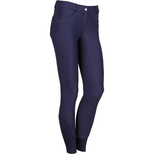 Harry´s Horse Winterblues Full Grip Housut  40