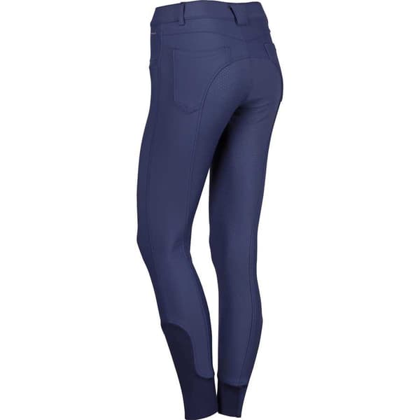 Harry´s Horse Winterblues Full Grip Bukser 40