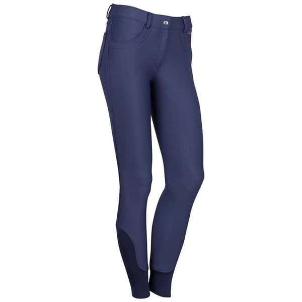 Harry´s Horse Winterblues Full Grip Bukser 40