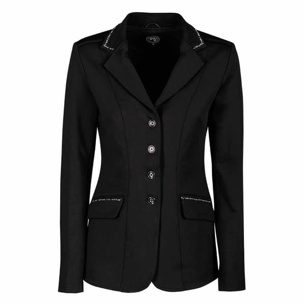 Harry´s Horse Pirouette Jakke  XL