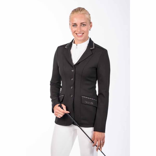 Harry´s Horse Pirouette Jacka  128